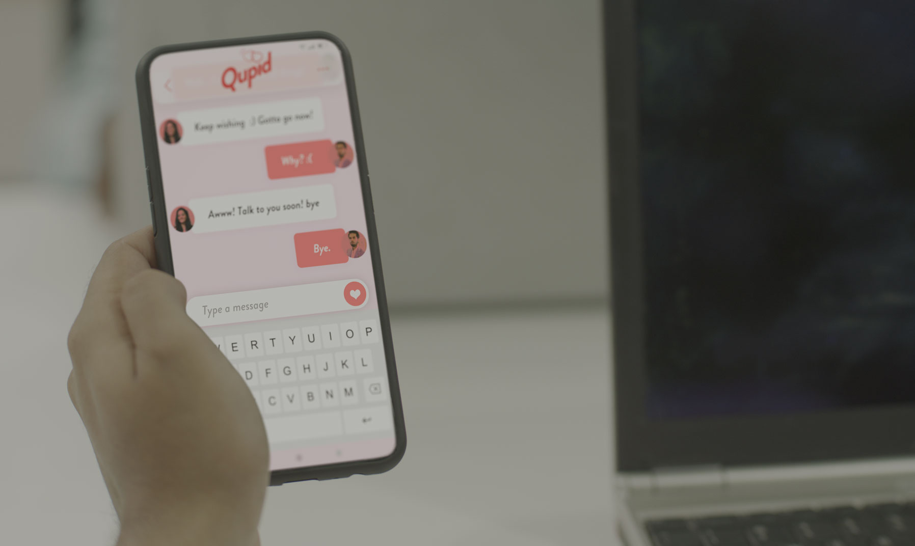fingertip vfx process mobile screen replacement