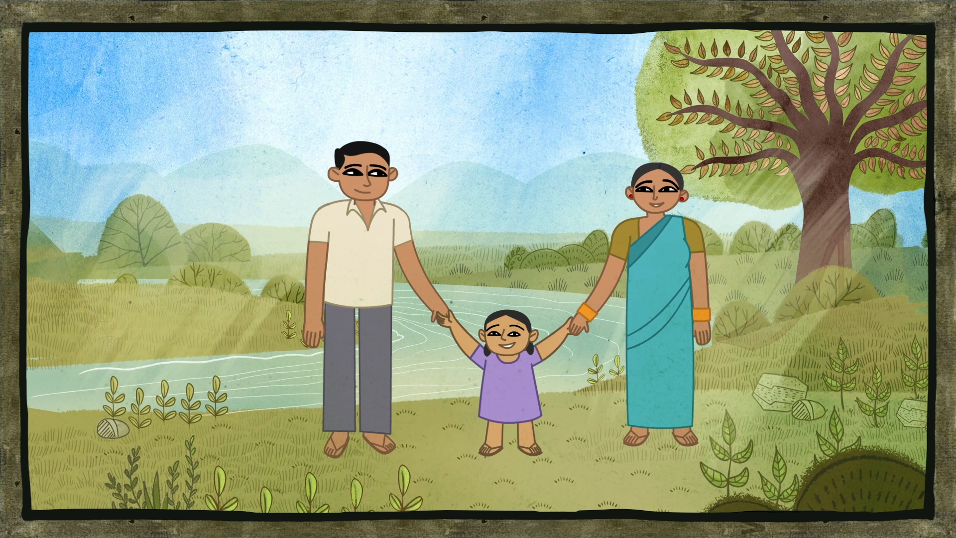 Still 2