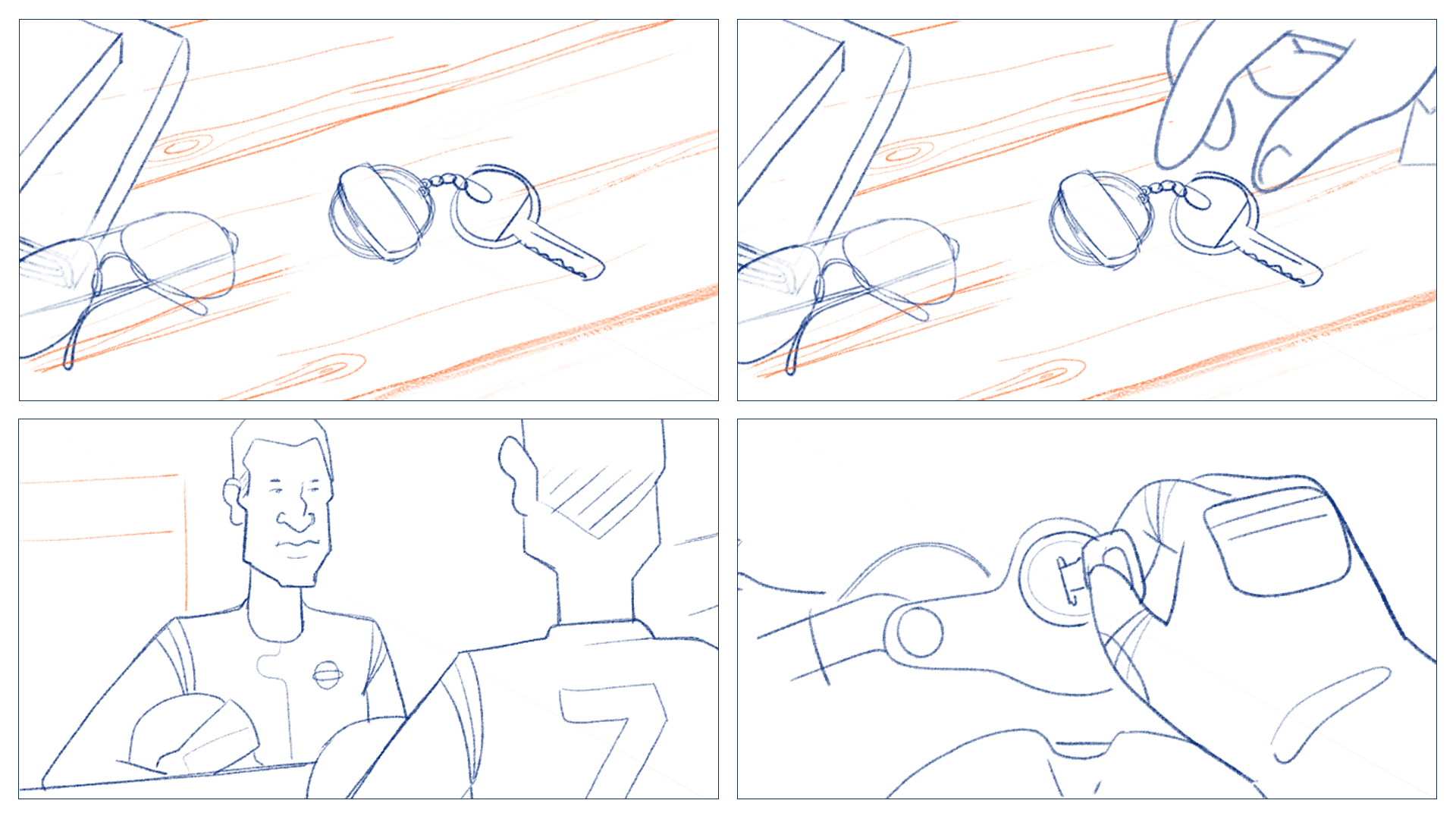 Storyboard 1