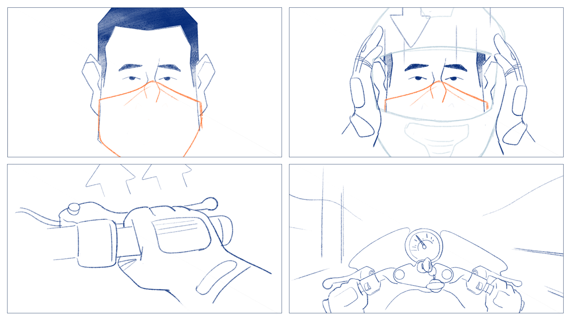 Storyboard 2