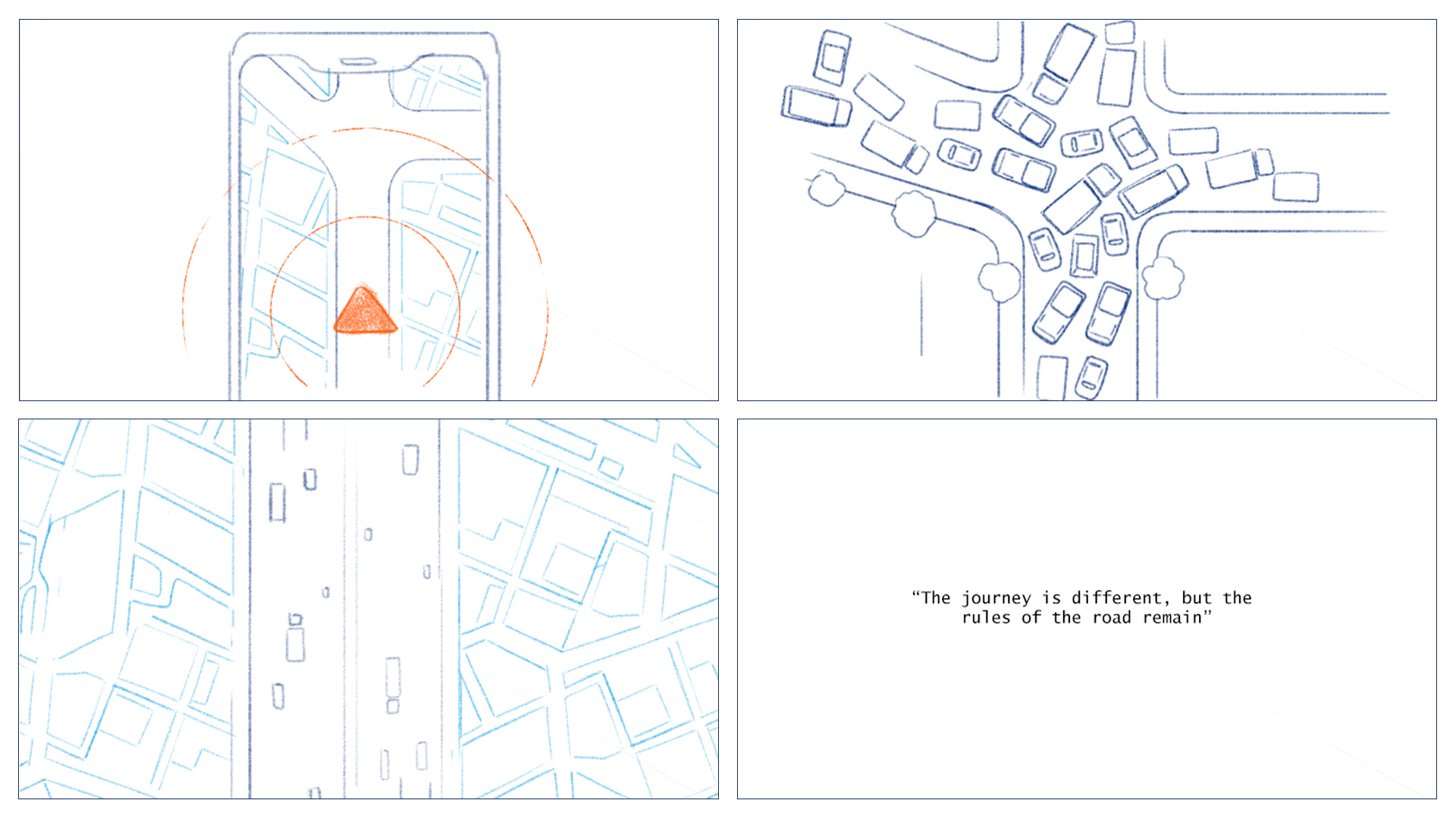 Storyboard 3