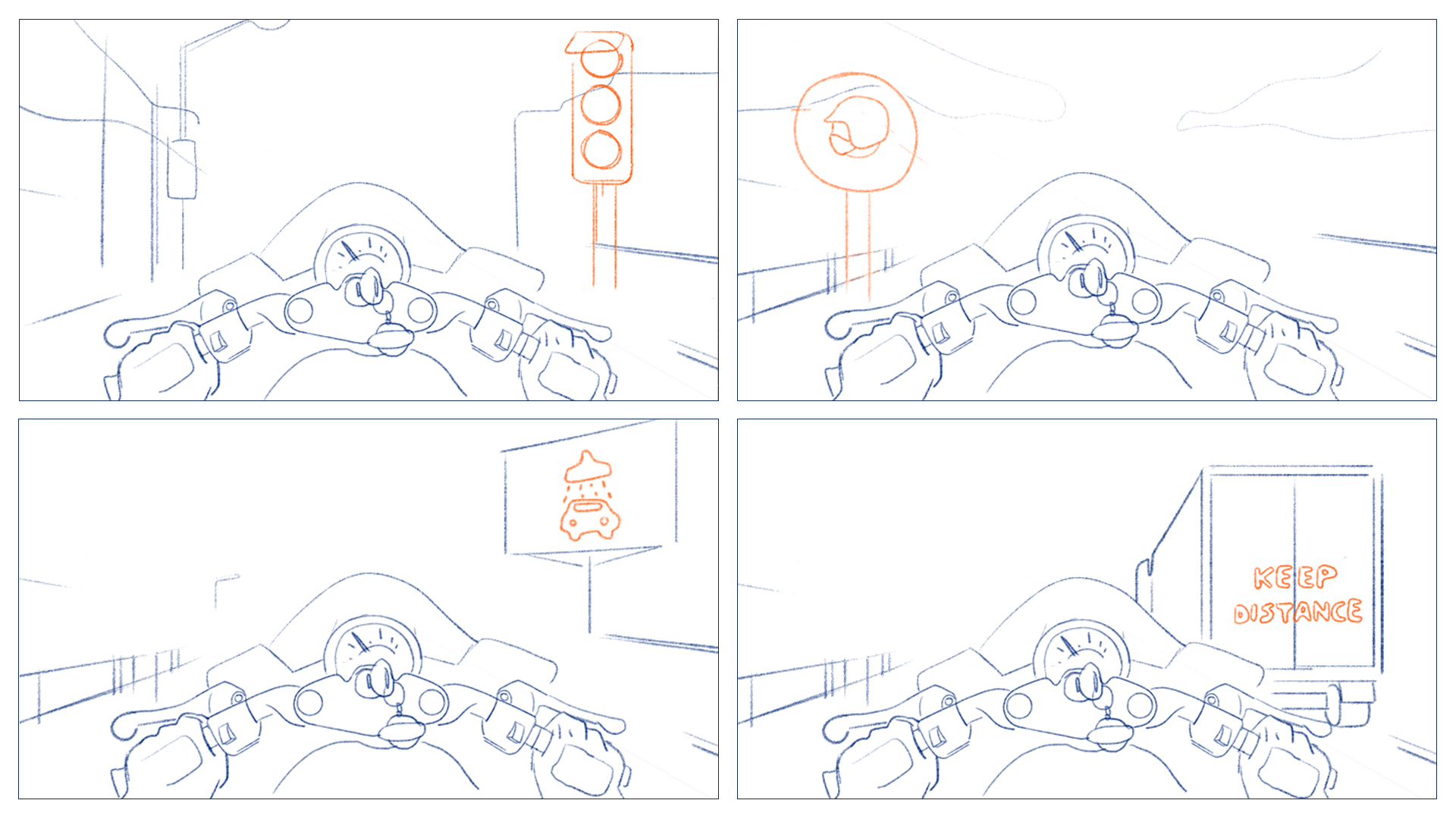 Storyboard 4