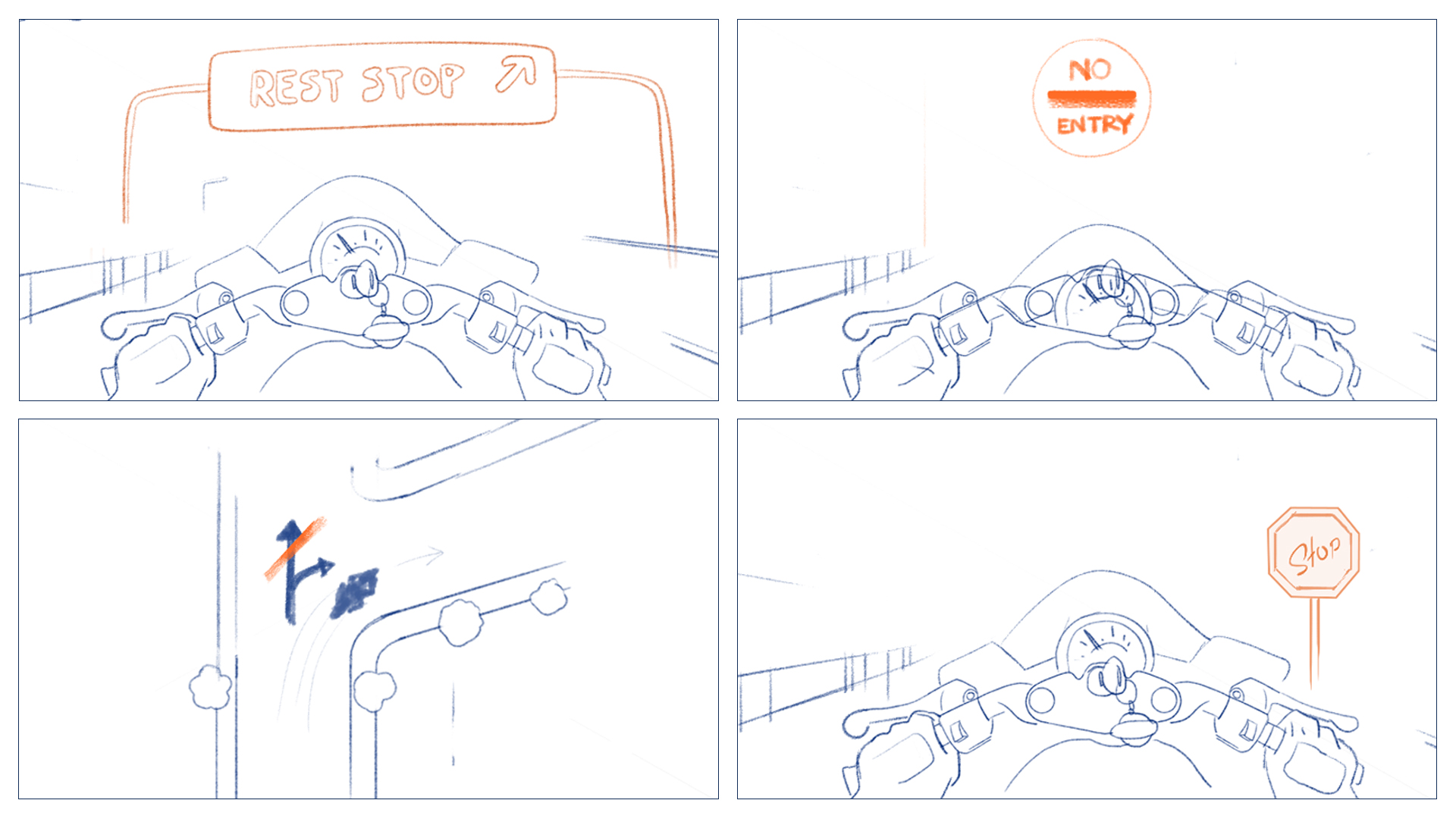 Storyboard 5