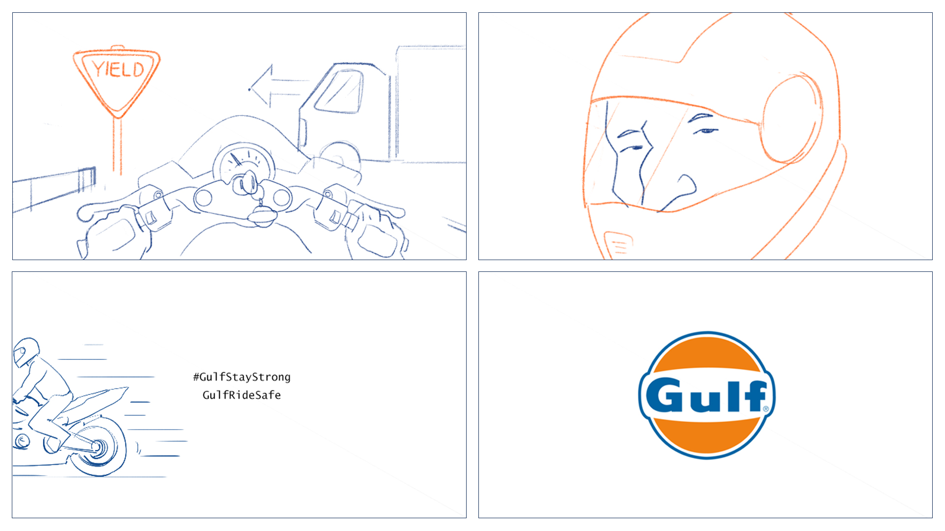 Storyboard 6