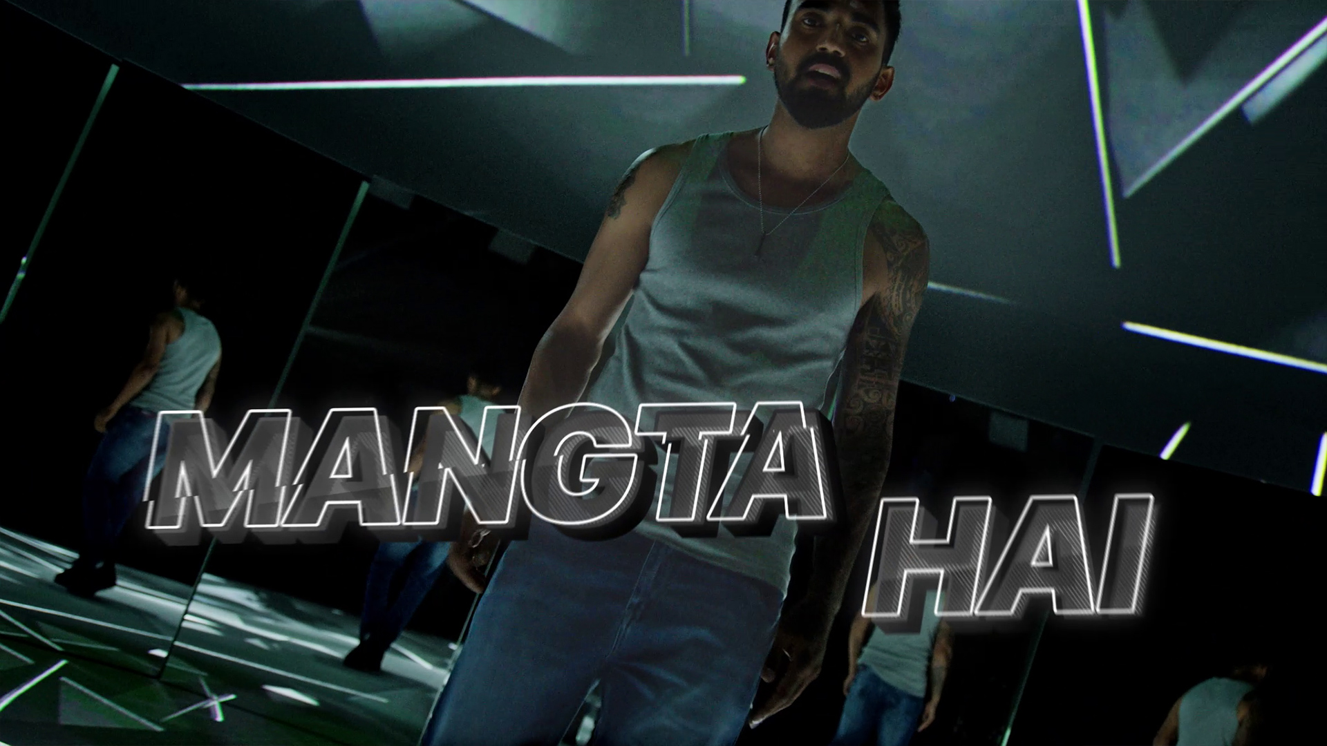 Still 2