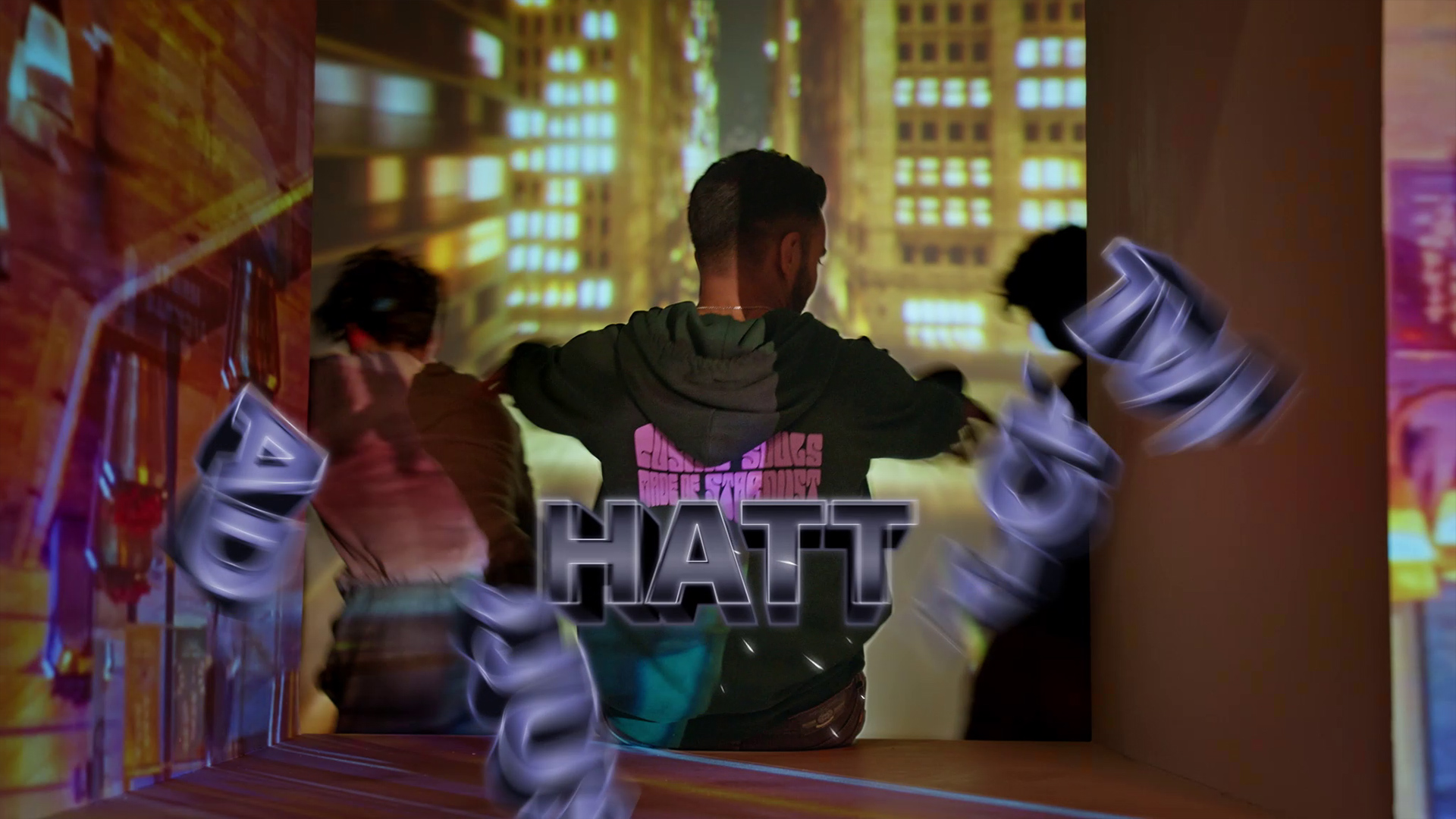 Still 4