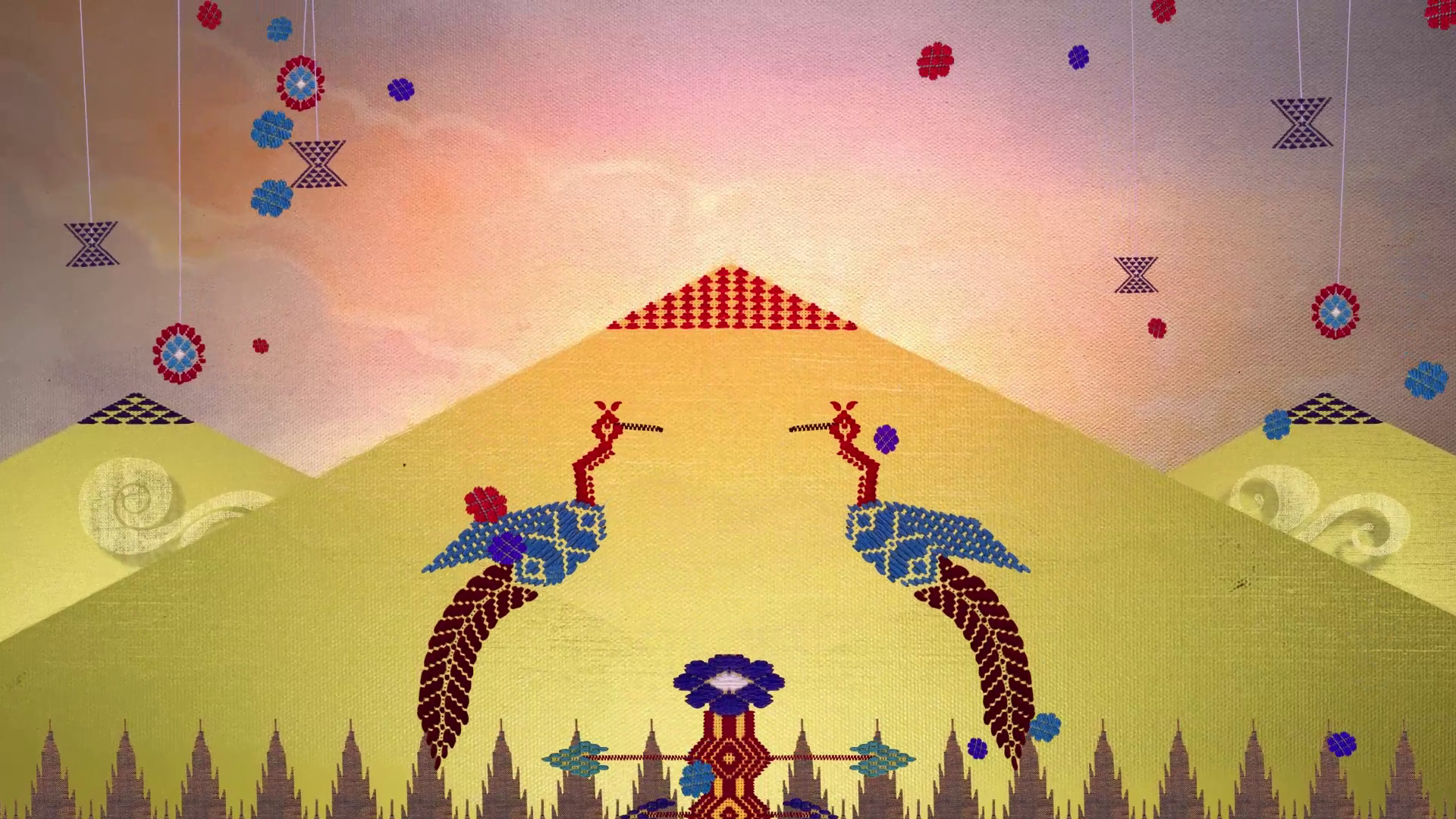 Still 3