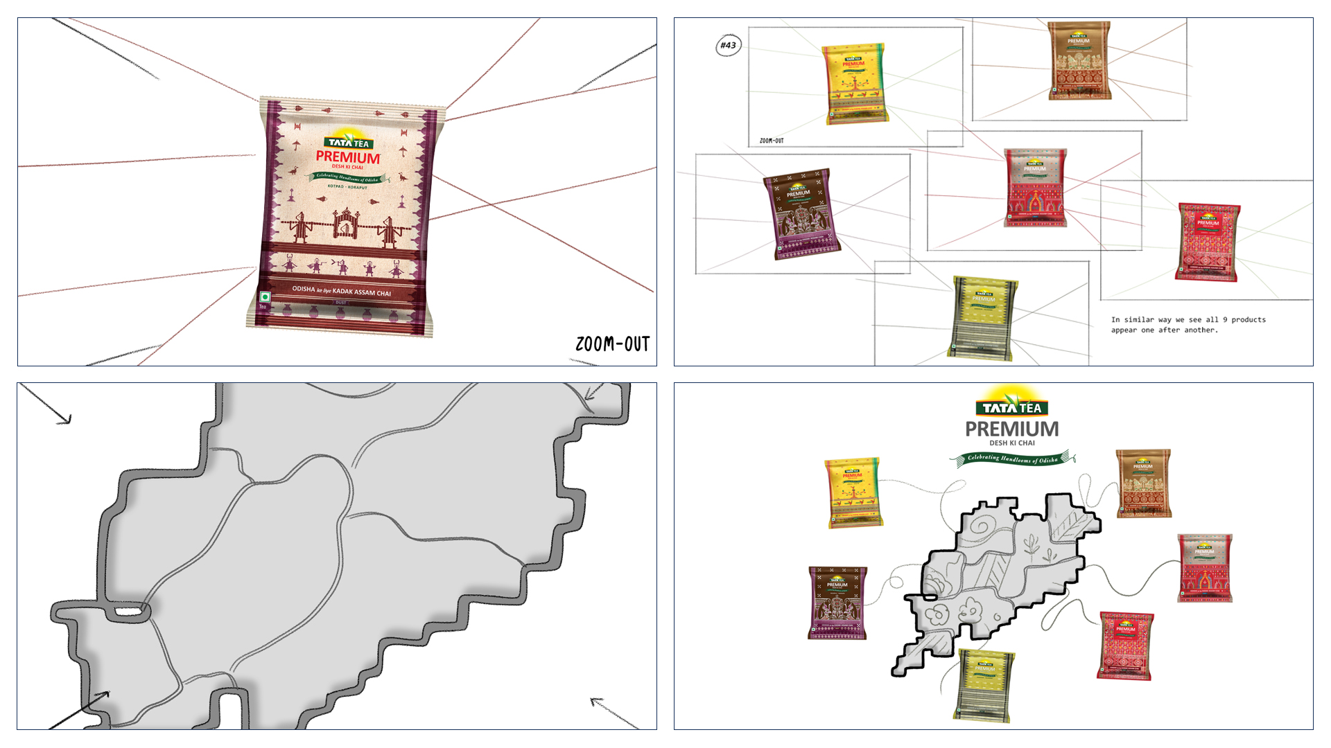 Storyboard 10