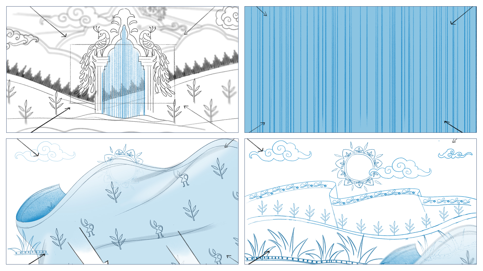 Storyboard 2