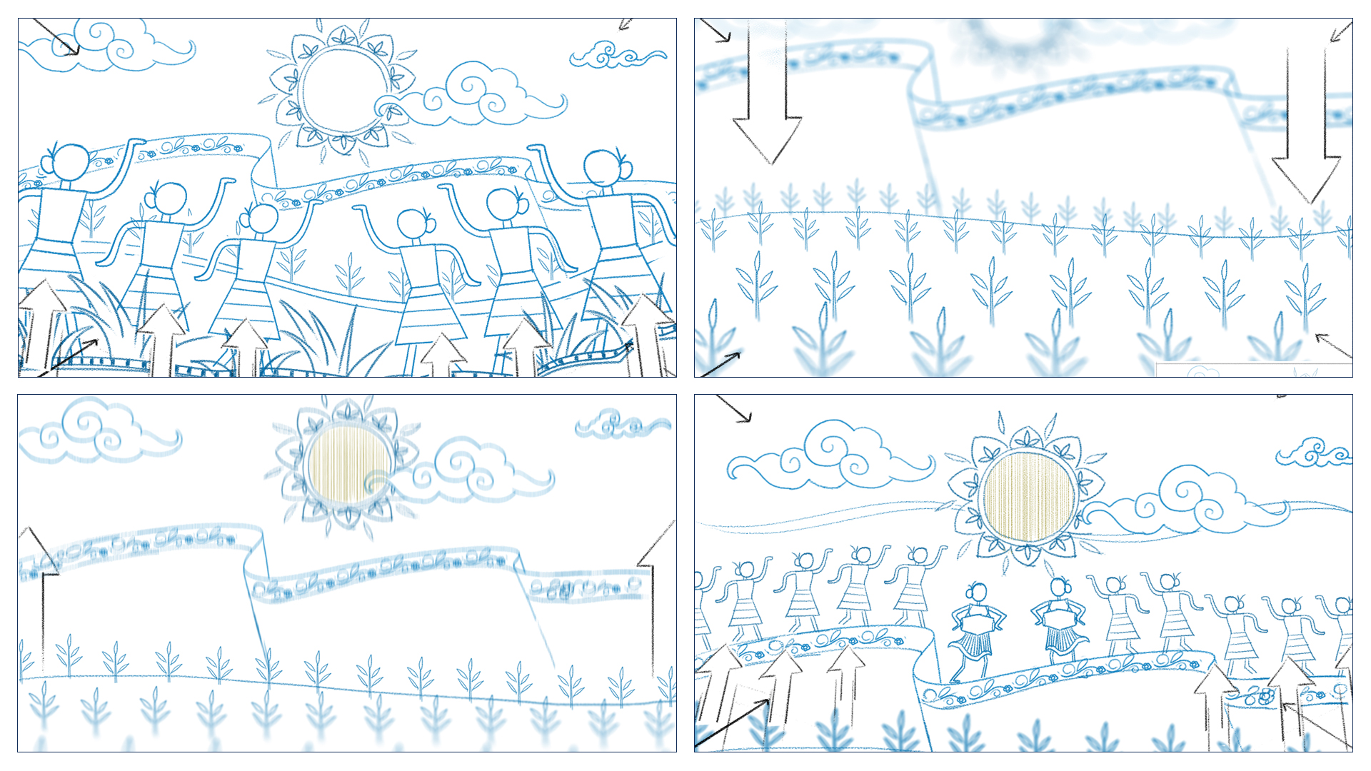 Storyboard 3
