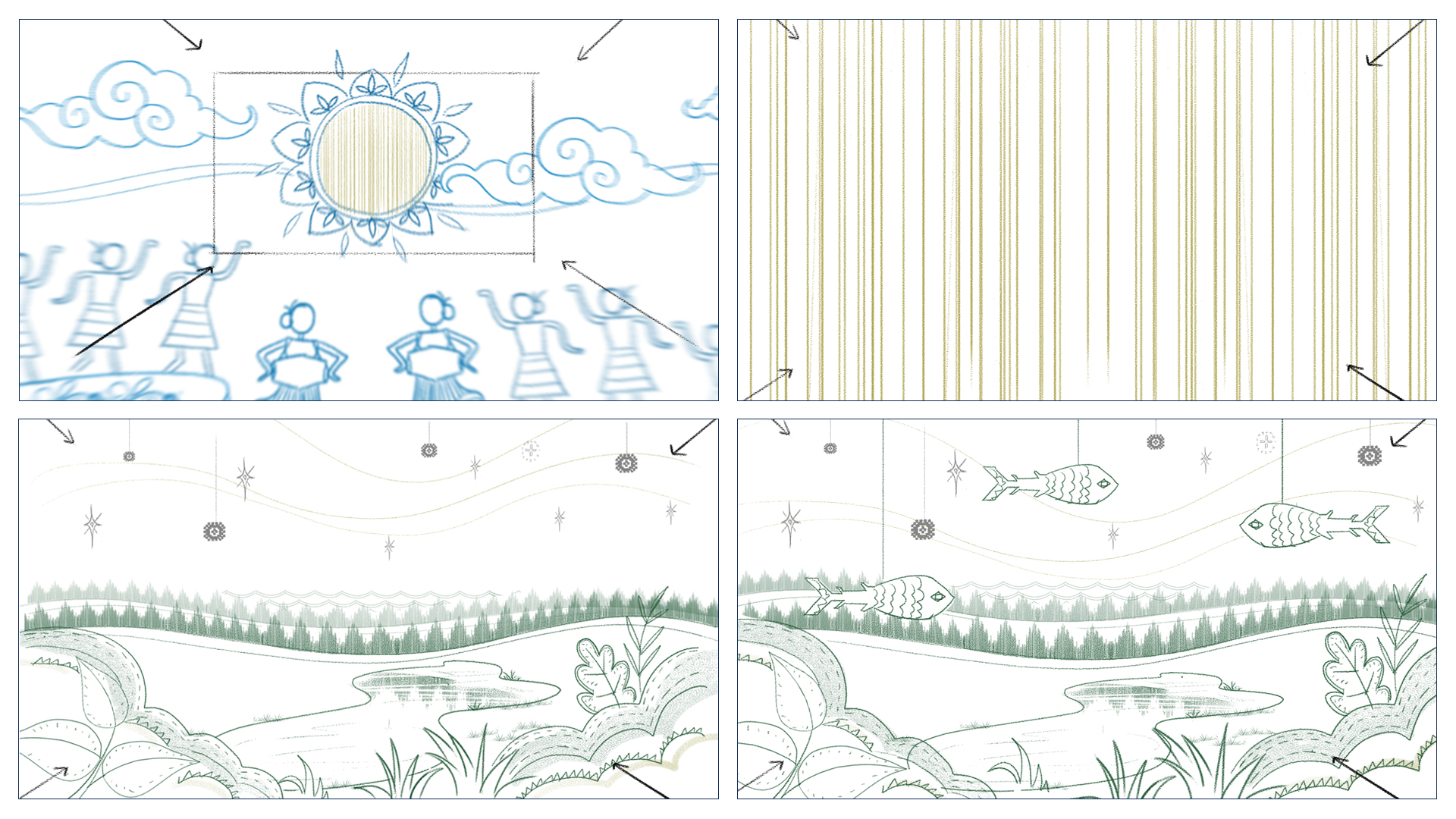 Storyboard 4
