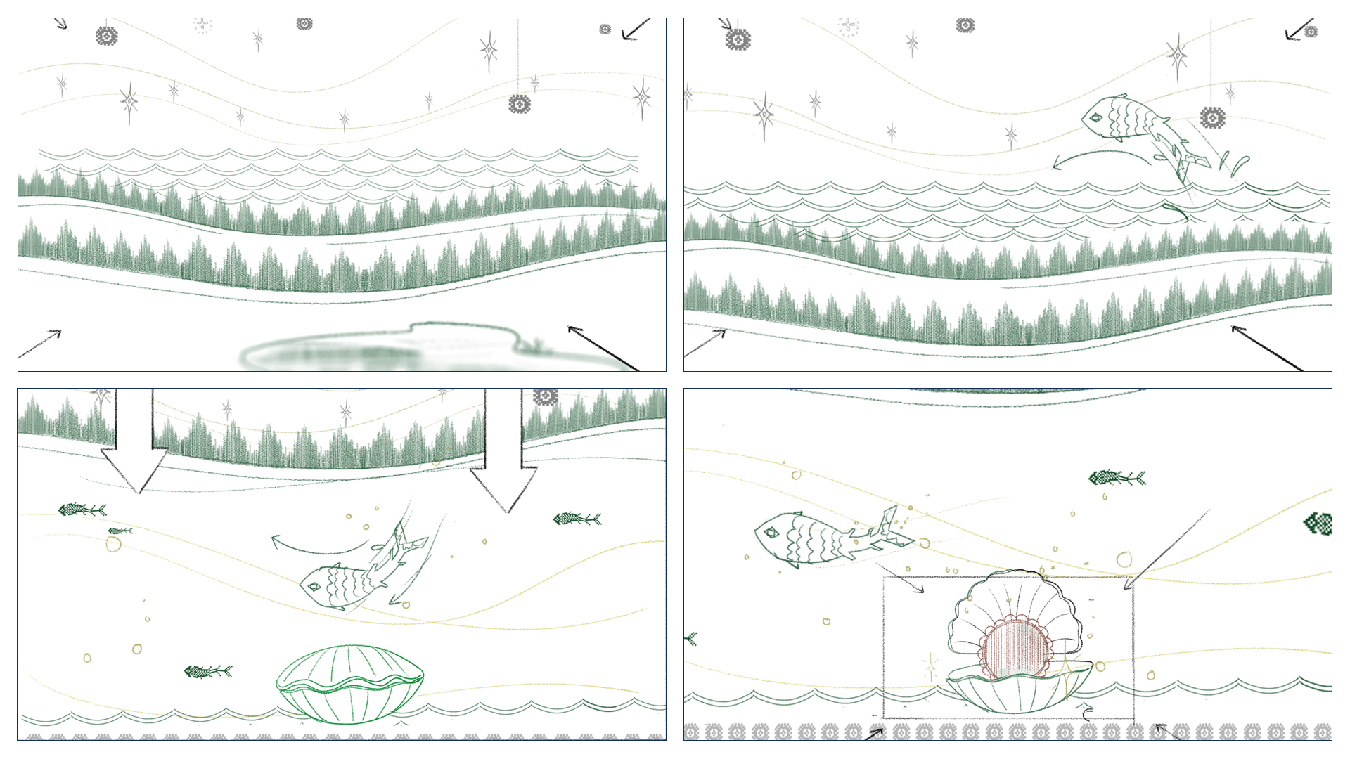 Storyboard 5