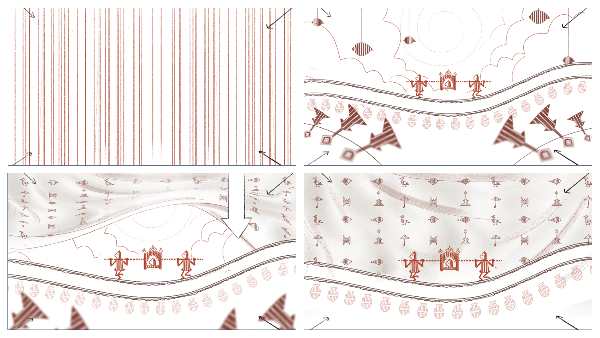 Storyboard 6