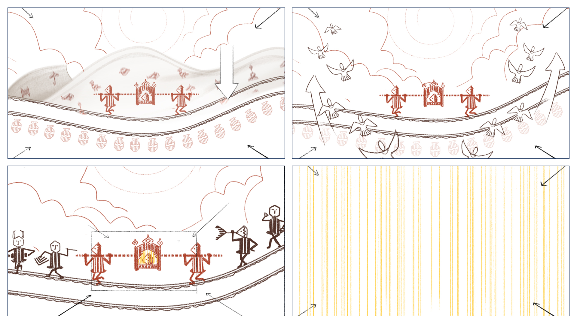 Storyboard 7