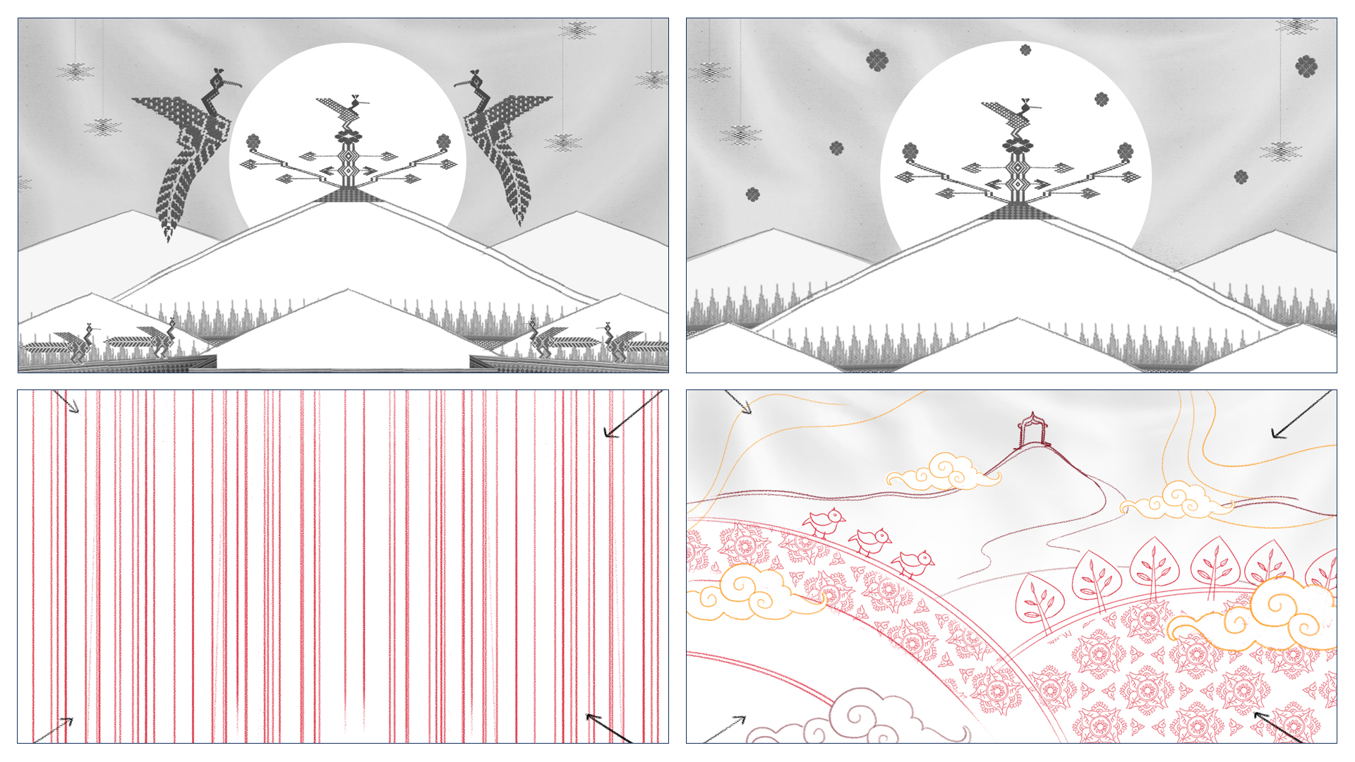 Storyboard 8