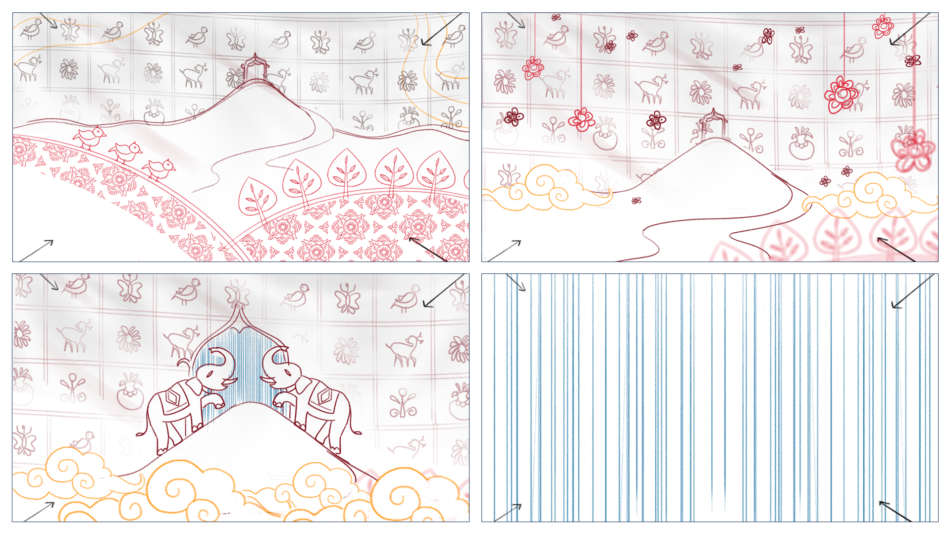 Storyboard 9