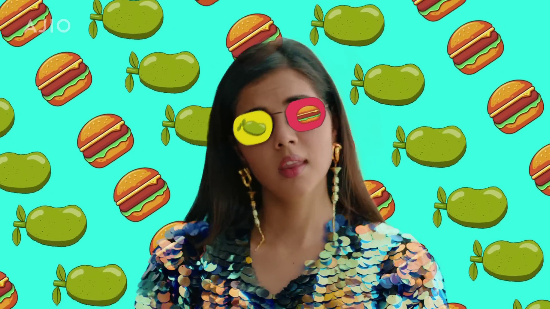 Still 6