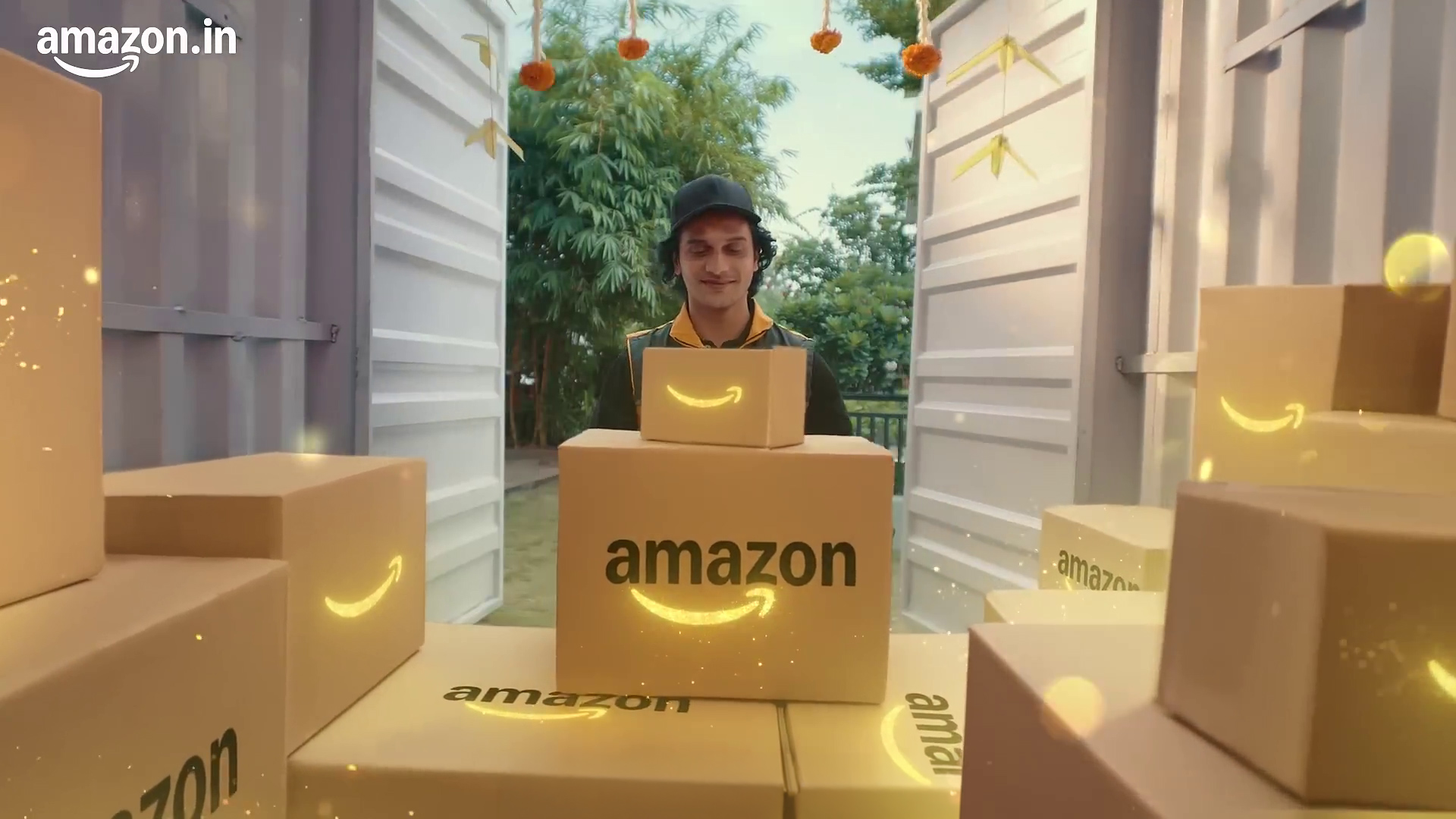 Amazon Great Indian Sale