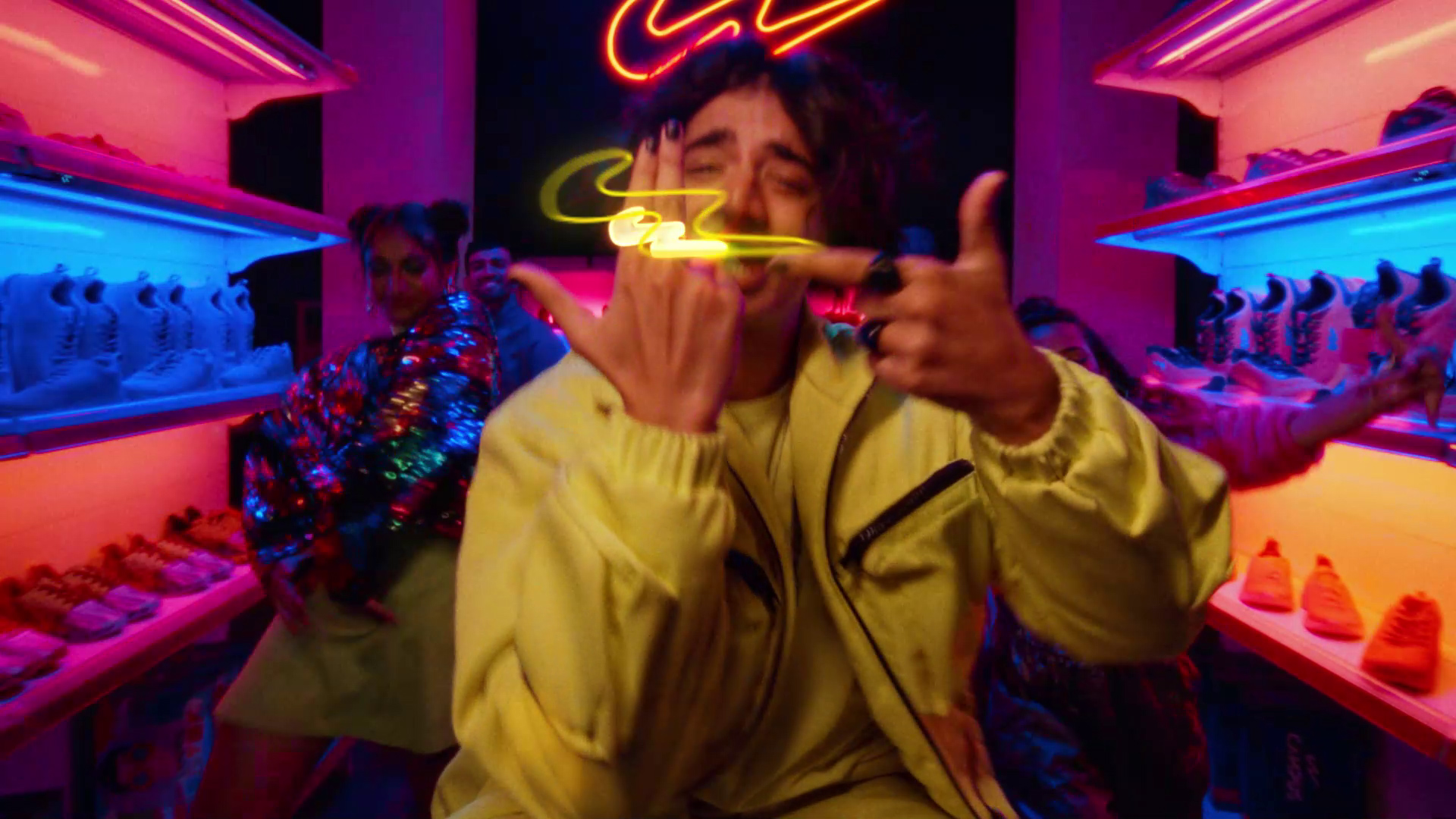 Still 2