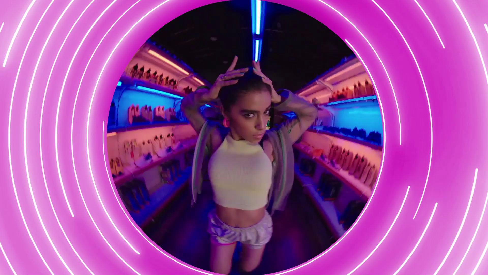 Still 3