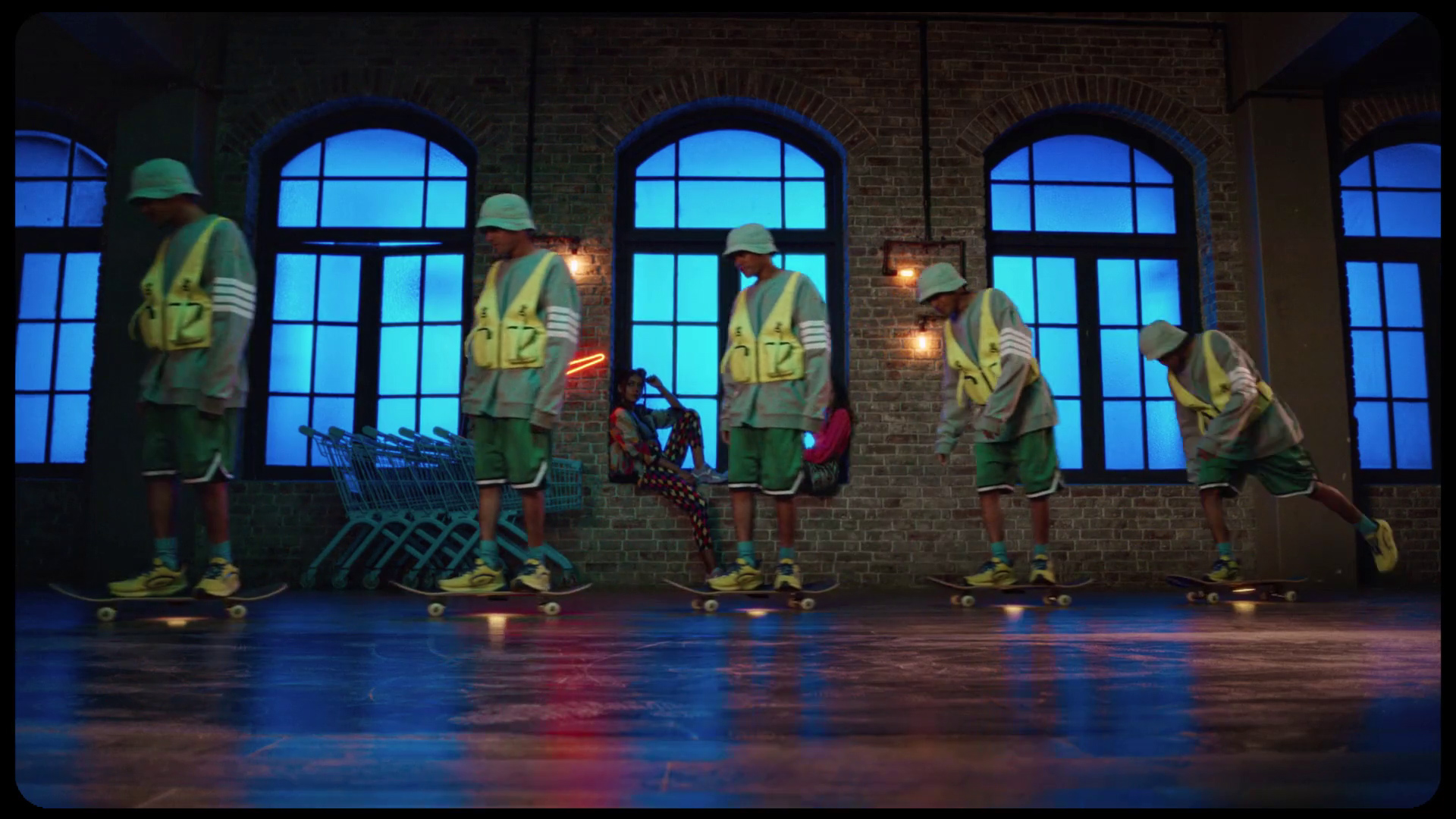 Still 4