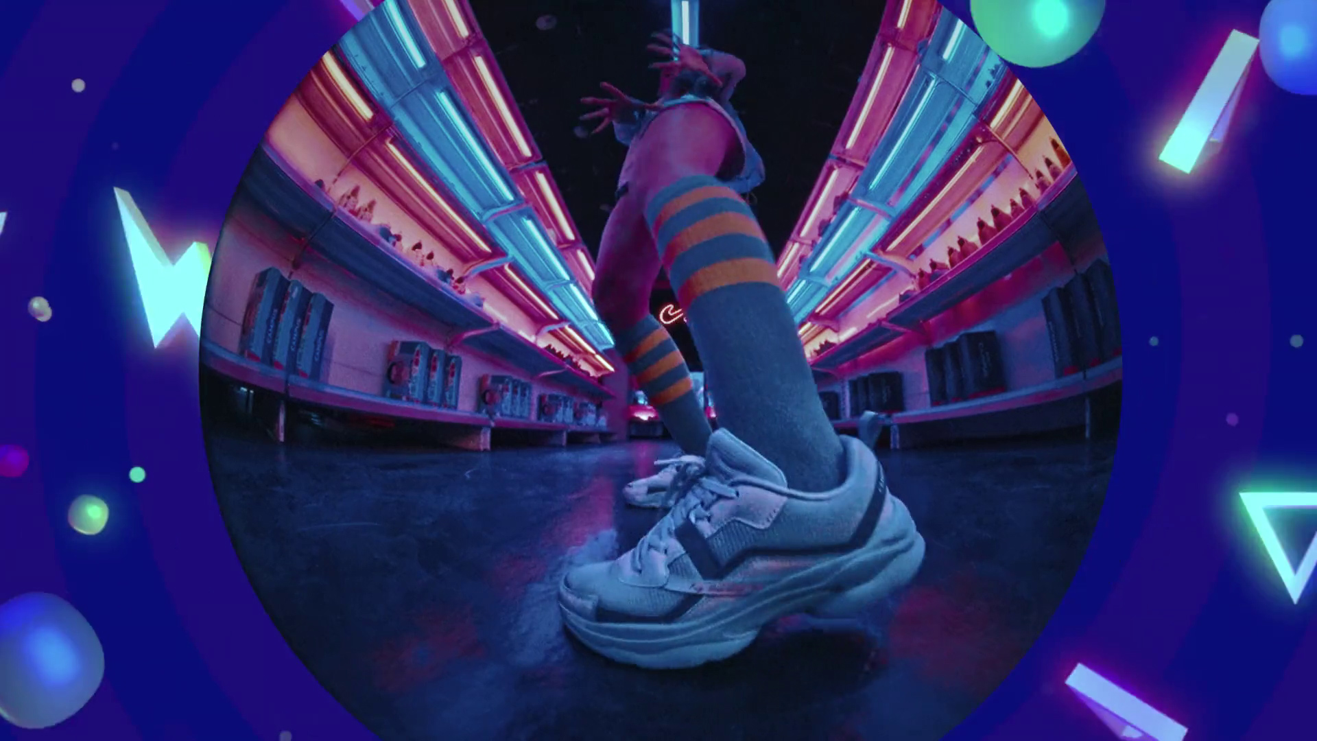 Still 7