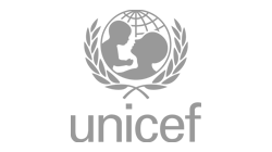 Unicef