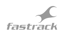 Fastrack