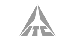 ITC