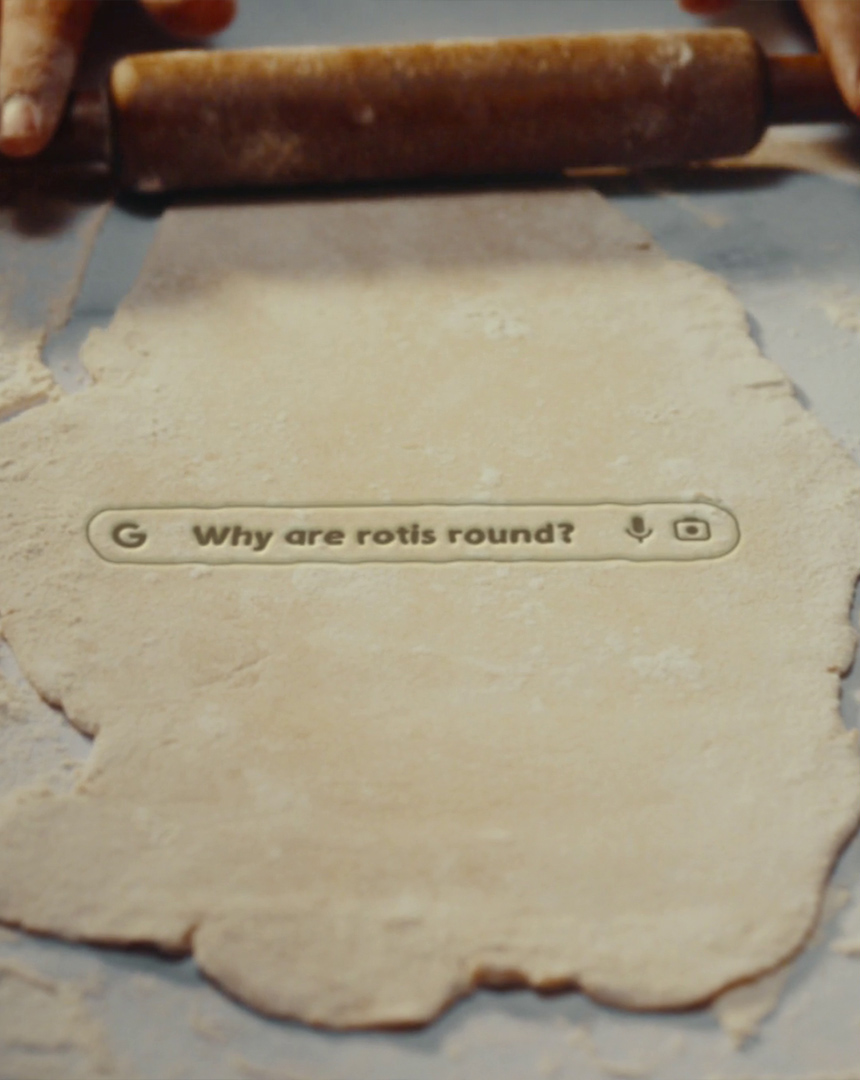 Still 5