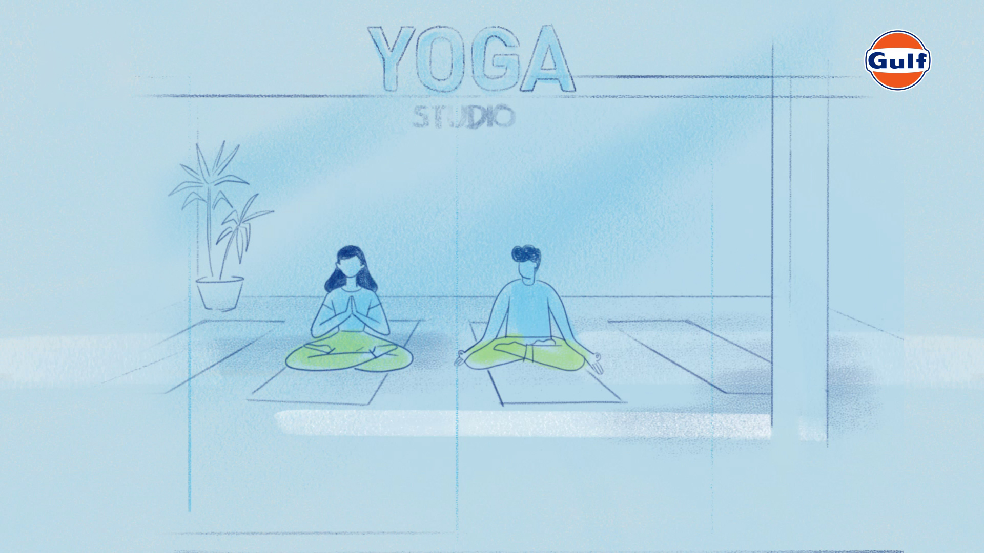 Still 6
