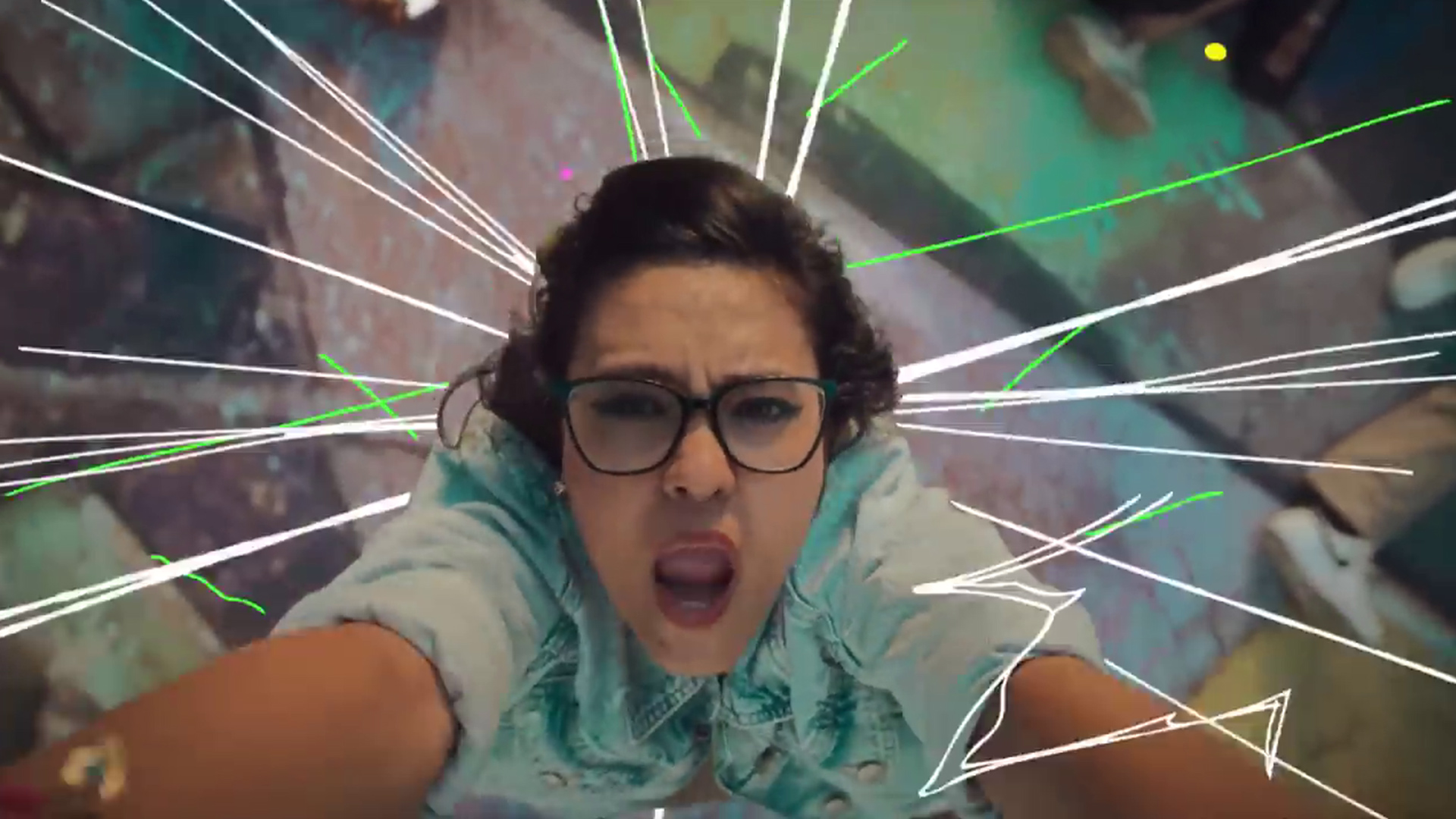 Still 2