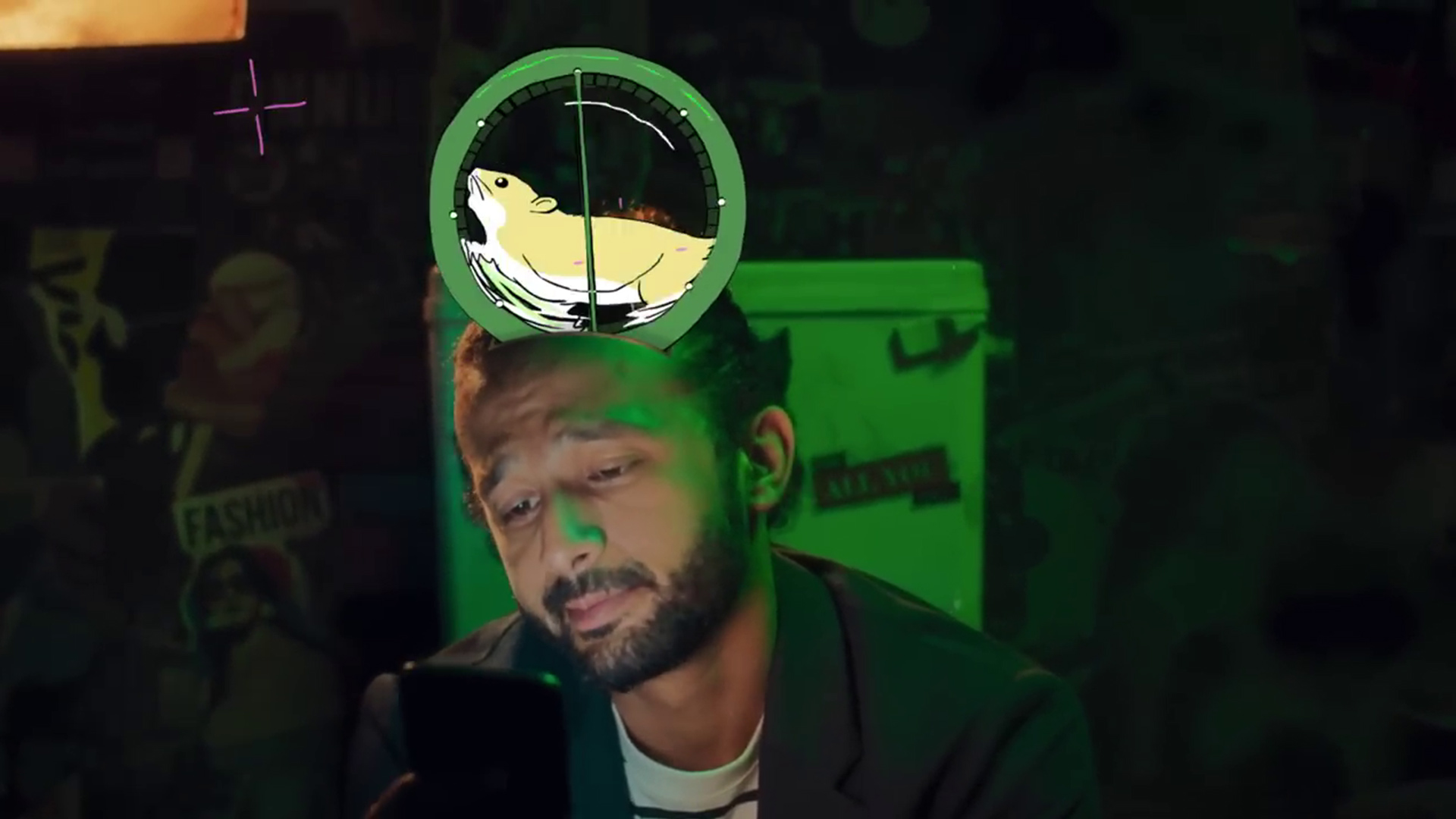 Still 3