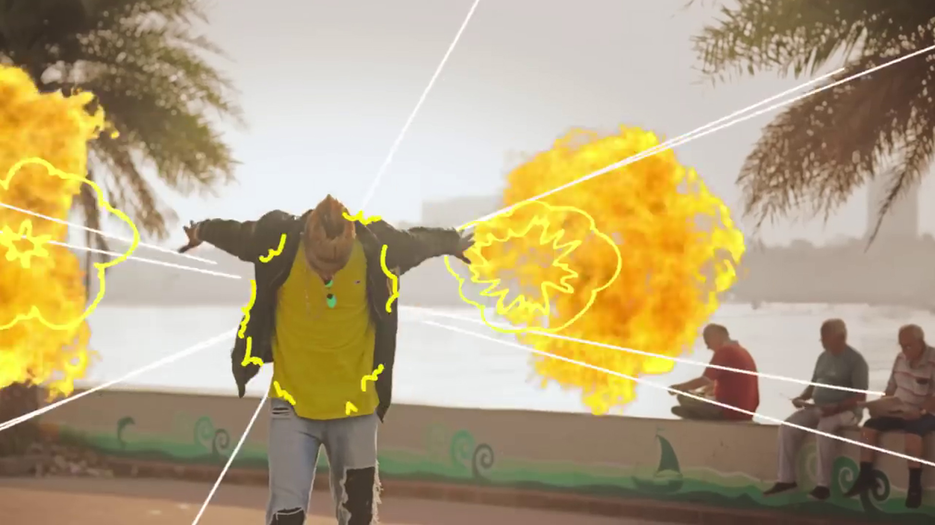 Still 4