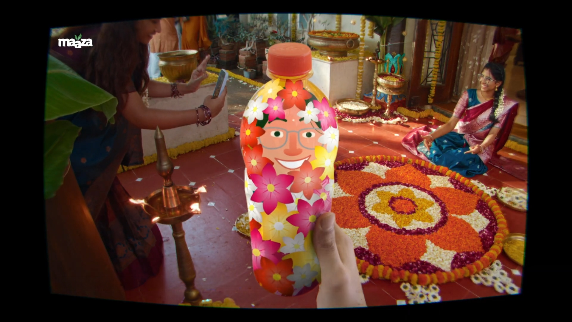 Still 6