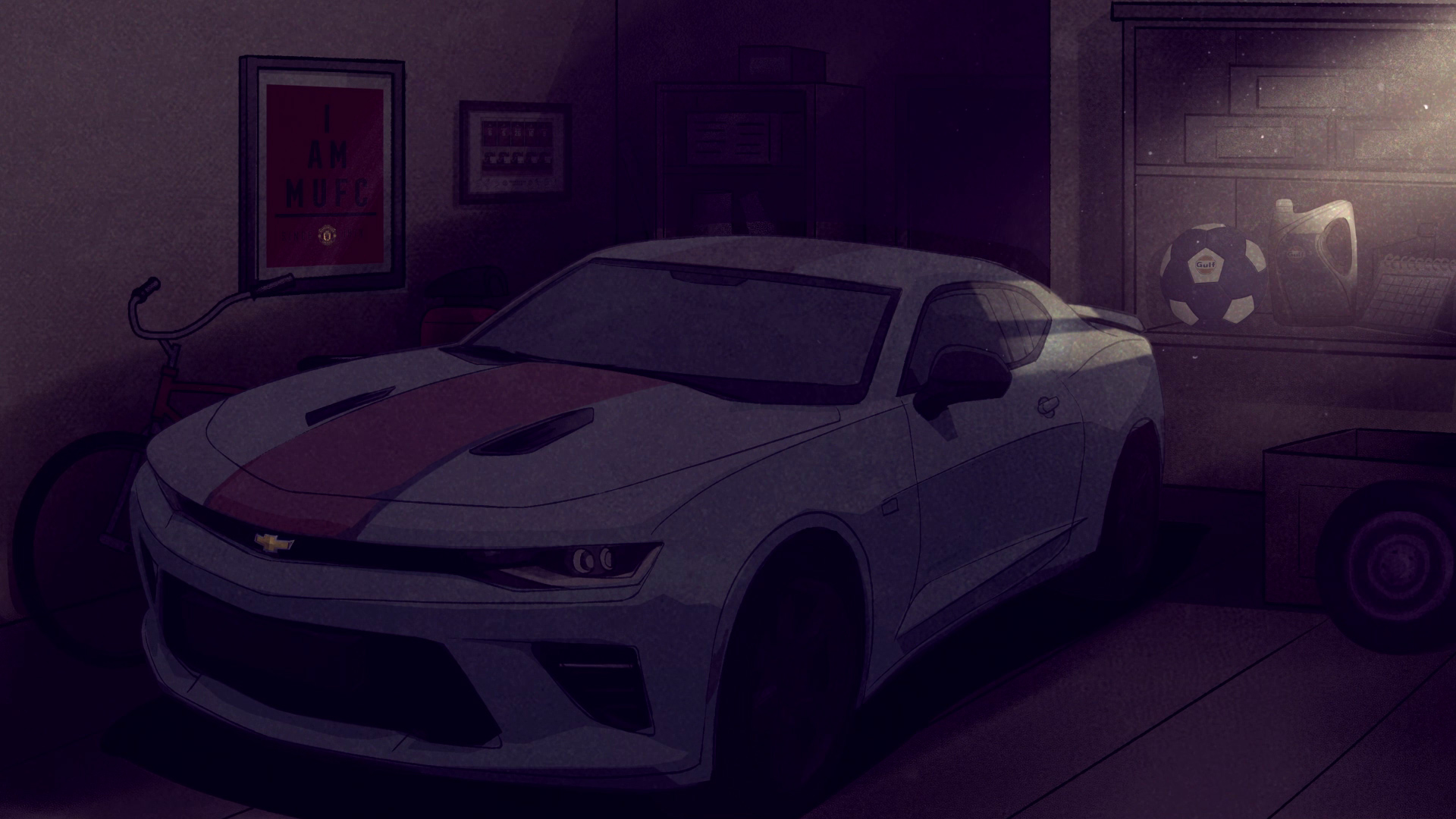 Still 2