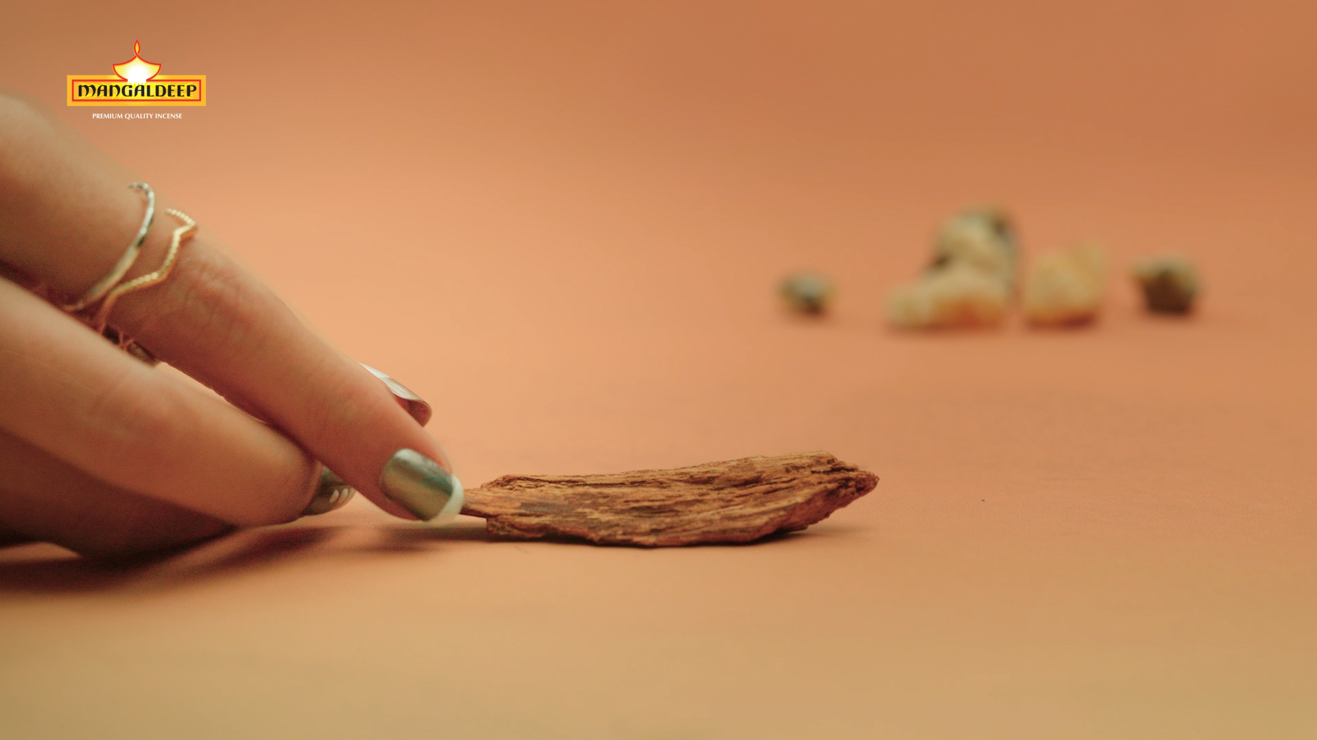 Still 2