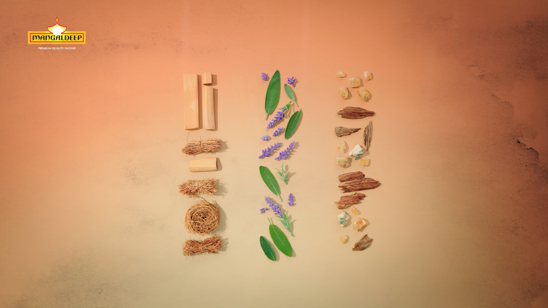 Still 5