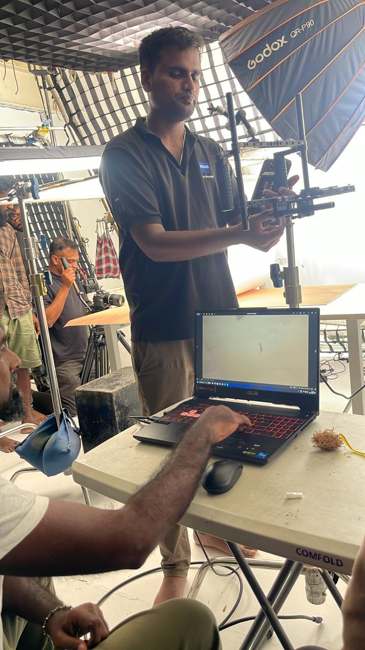 BTS 6