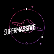 Supermassive Studios