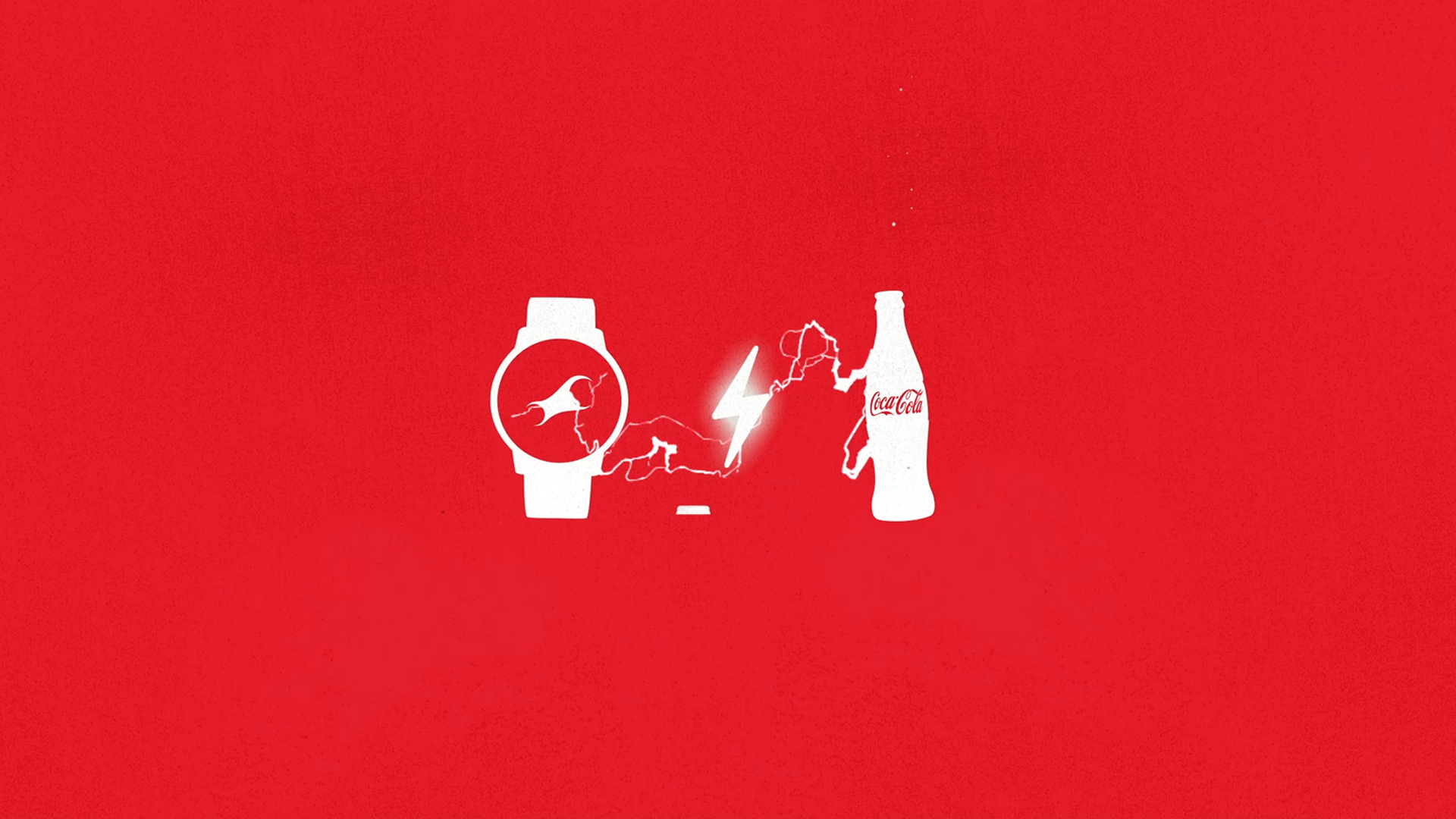 Fastrack X Coke – Featured Campaign