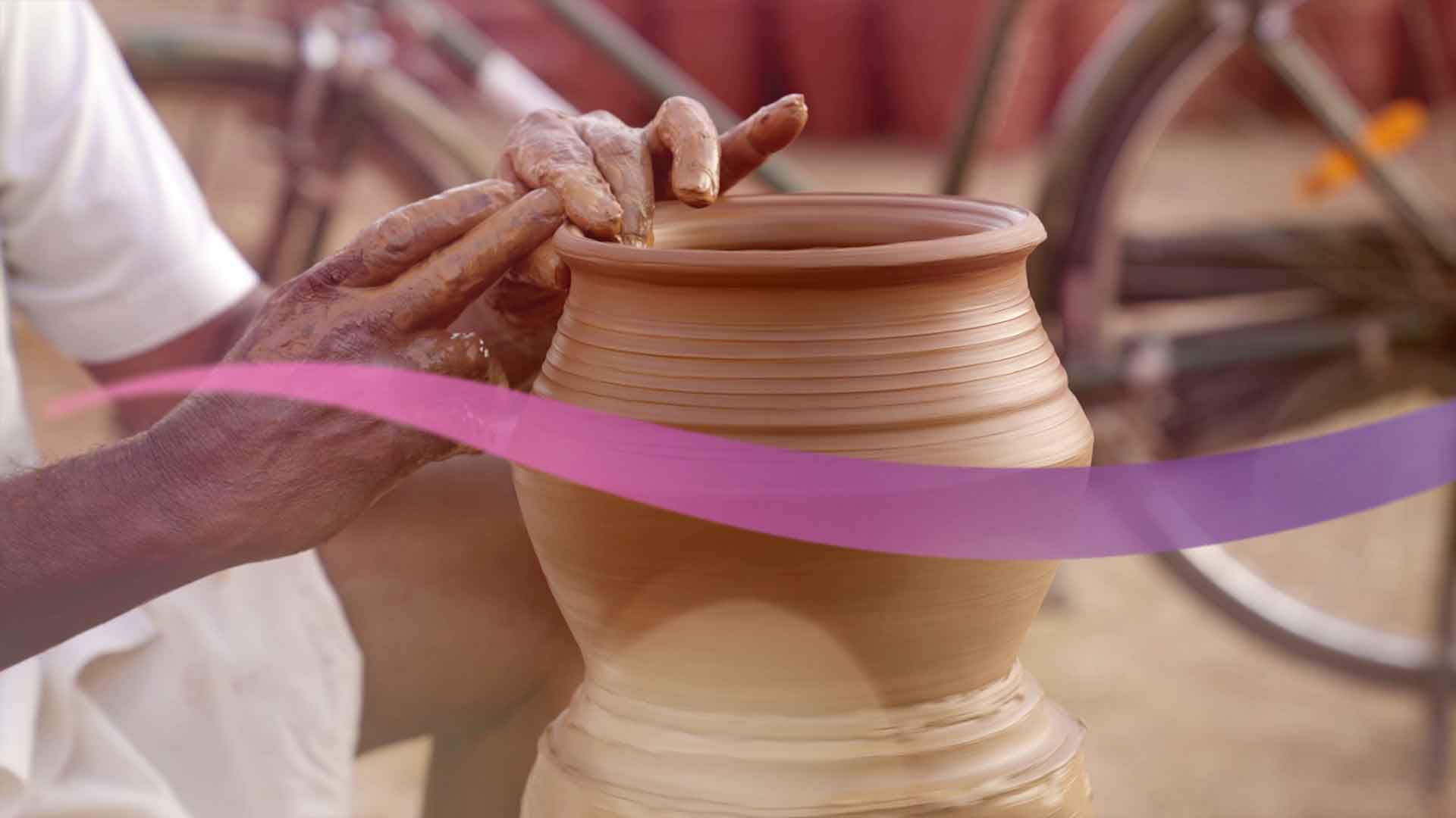 Still 2