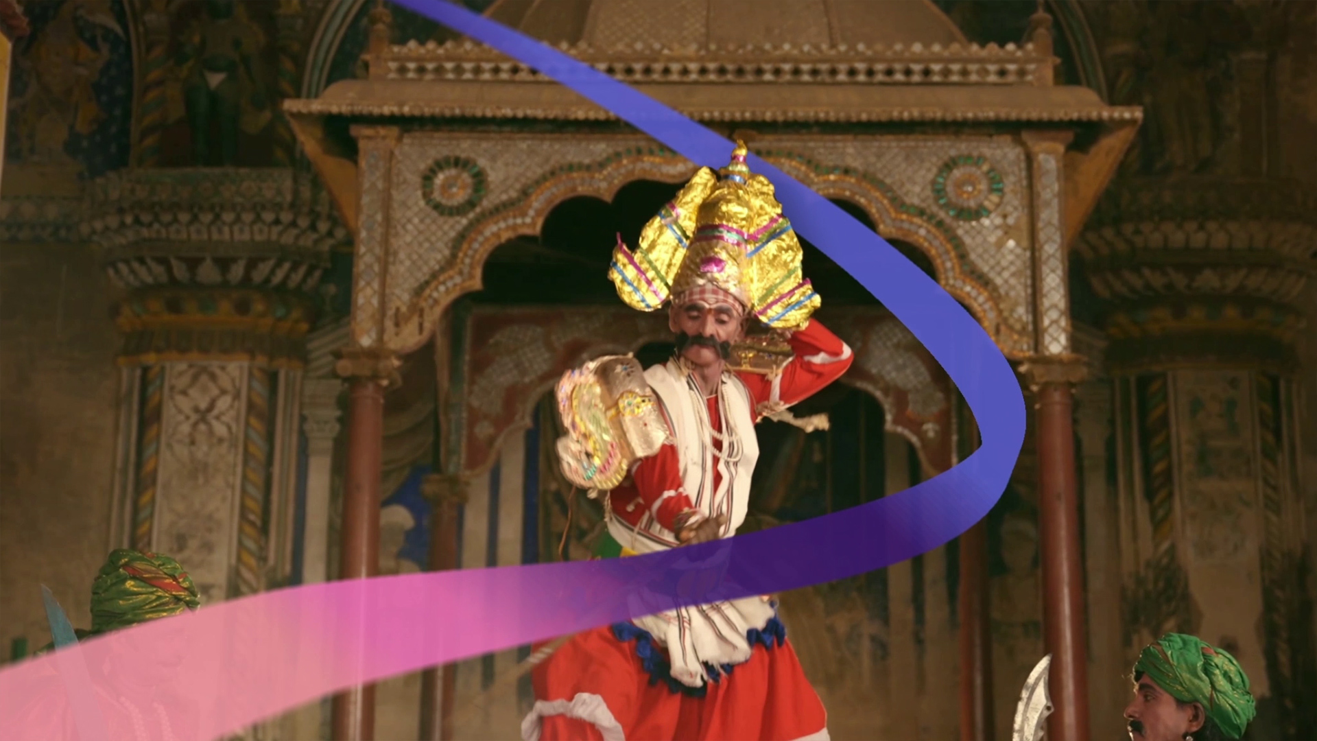 Still 3