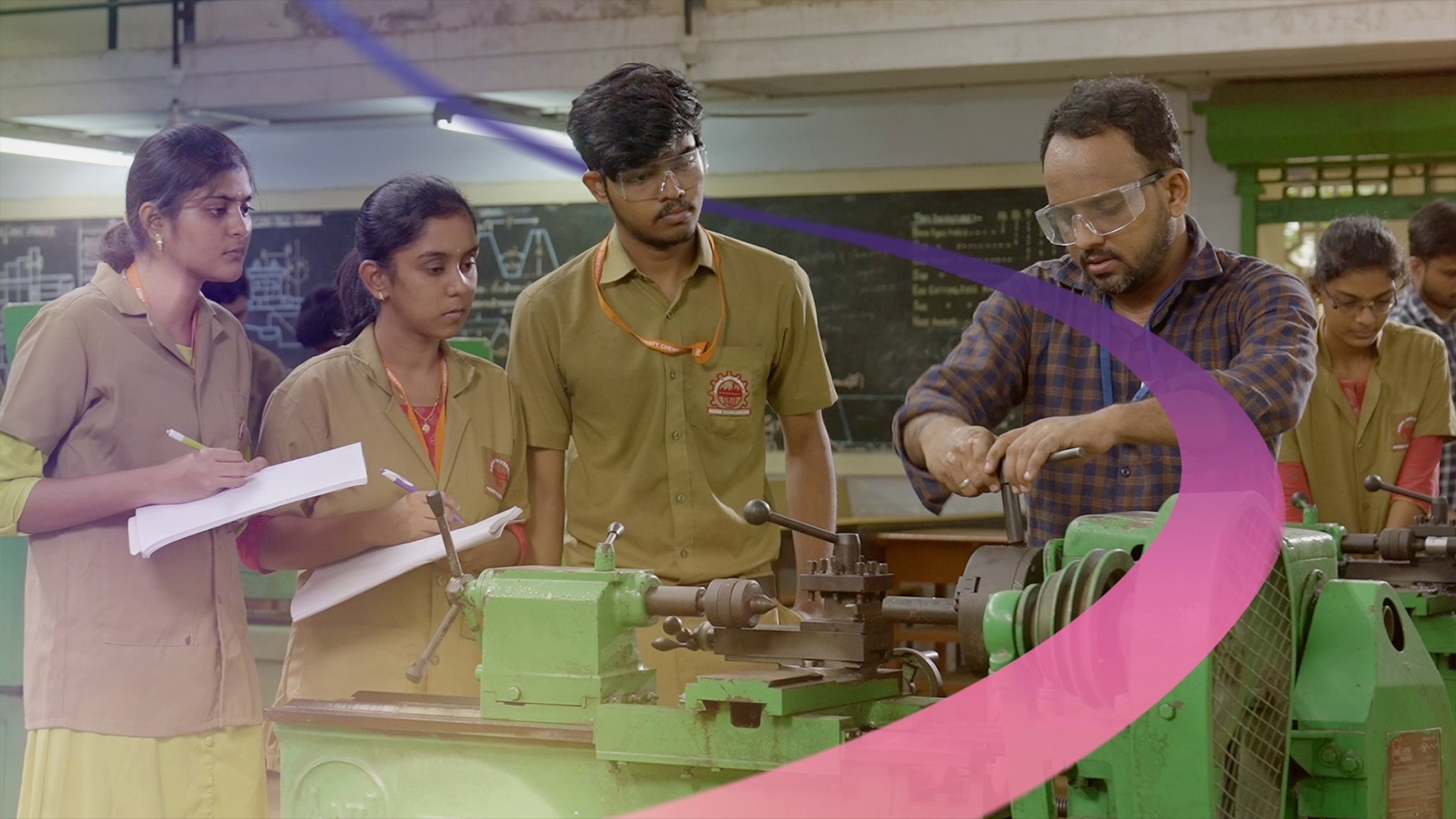 Still 7
