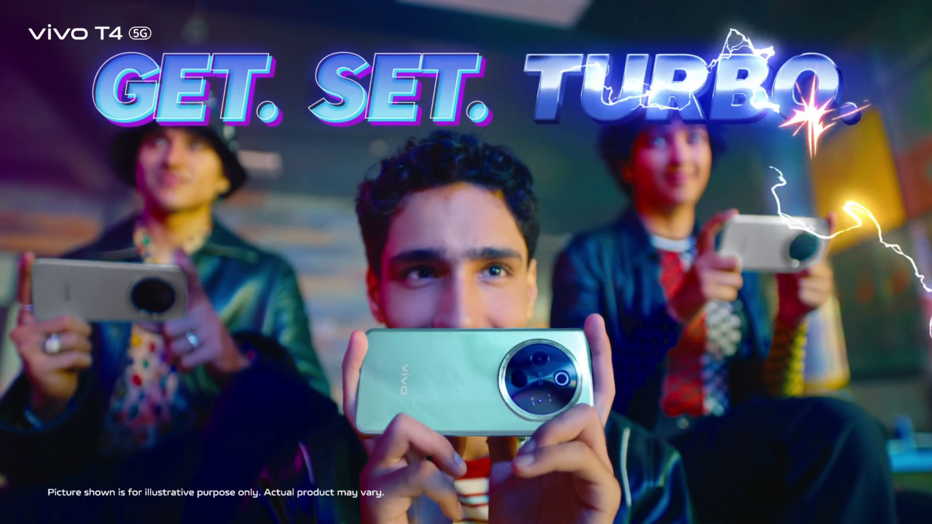 Still 5