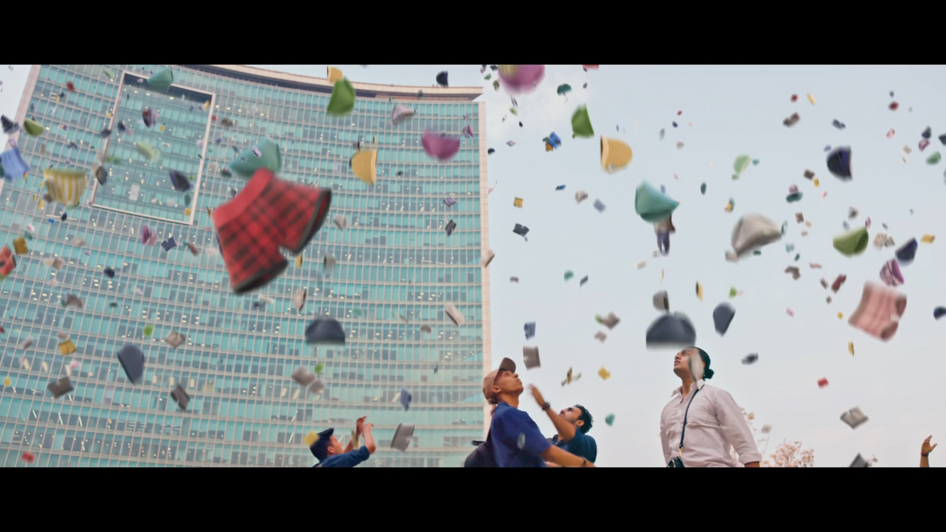 Still 4