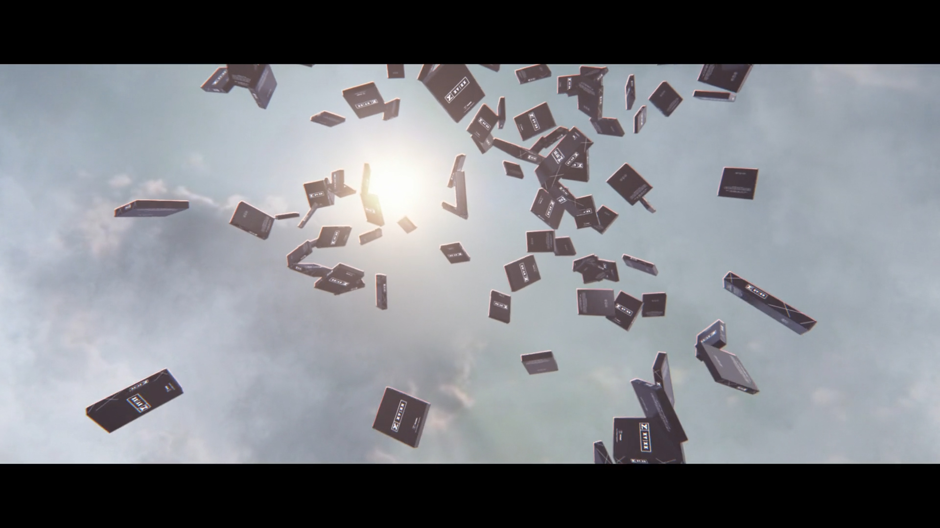 Still 5