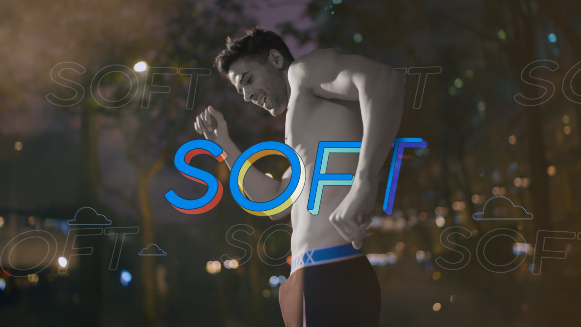 Still 8